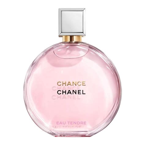 chanel parfum sephora|where to buy chanel fragrance.